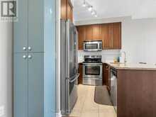 303 - 9245 JANE STREET | Vaughan Ontario | Slide Image Nine
