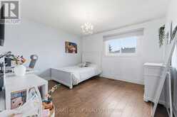108 KILLIAN ROAD | Vaughan Ontario | Slide Image Thirty-one