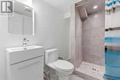 108 KILLIAN ROAD | Vaughan Ontario | Slide Image Thirty-four