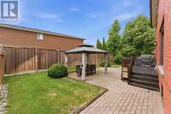 108 KILLIAN ROAD | Vaughan Ontario | Slide Image Forty-six
