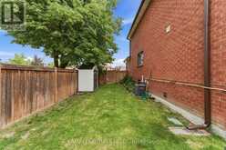 108 KILLIAN ROAD | Vaughan Ontario | Slide Image Forty-seven