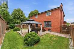 108 KILLIAN ROAD | Vaughan Ontario | Slide Image Forty-eight
