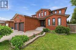 108 KILLIAN ROAD | Vaughan Ontario | Slide Image Two