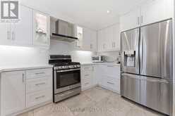 108 KILLIAN ROAD | Vaughan Ontario | Slide Image Thirteen