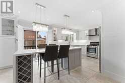 108 KILLIAN ROAD | Vaughan Ontario | Slide Image Twelve
