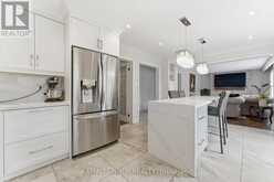 108 KILLIAN ROAD | Vaughan Ontario | Slide Image Sixteen