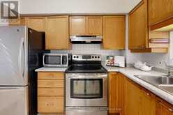 611 - 115 BONIS AVENUE | Toronto Ontario | Slide Image Eight