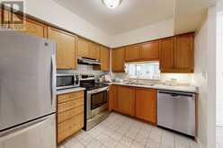 611 - 115 BONIS AVENUE | Toronto Ontario | Slide Image Nine