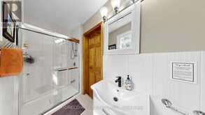 108 MORRIS LANE | Scugog Ontario | Slide Image Thirteen