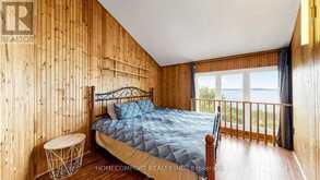 108 MORRIS LANE | Scugog Ontario | Slide Image Fifteen