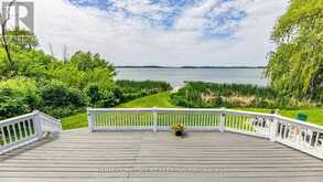 108 MORRIS LANE | Scugog Ontario | Slide Image Thirty
