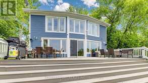 108 MORRIS LANE | Scugog Ontario | Slide Image Thirty-one