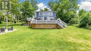 108 MORRIS LANE | Scugog Ontario | Slide Image Thirty-four