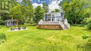108 MORRIS LANE | Scugog Ontario | Slide Image Thirty-six