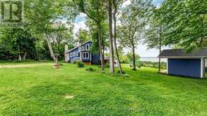 108 MORRIS LANE | Scugog Ontario | Slide Image Thirty-seven