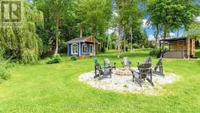 108 MORRIS LANE | Scugog Ontario | Slide Image Thirty-eight