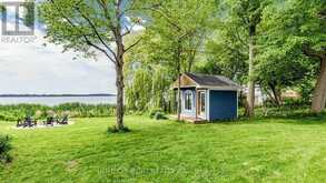 108 MORRIS LANE | Scugog Ontario | Slide Image Forty
