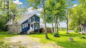 108 MORRIS LANE | Scugog Ontario | Slide Image Fifty