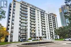 907 - 151 LAROSE AVENUE E | Toronto Ontario | Slide Image Two