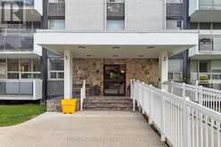 907 - 151 LAROSE AVENUE E | Toronto Ontario | Slide Image Three