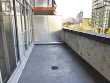 312 - 85 QUEENS WHARF ROAD | Toronto Ontario | Slide Image Eight