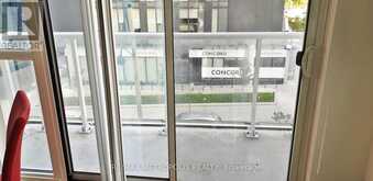 307 - 85 QUEENS WHARF ROAD | Toronto Ontario | Slide Image Thirteen
