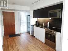 307 - 85 QUEENS WHARF ROAD | Toronto Ontario | Slide Image Fifteen