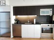 307 - 85 QUEENS WHARF ROAD | Toronto Ontario | Slide Image Sixteen