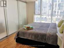 307 - 85 QUEENS WHARF ROAD | Toronto Ontario | Slide Image Seven