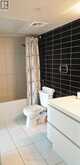 307 - 85 QUEENS WHARF ROAD | Toronto Ontario | Slide Image Nine
