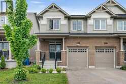 202 BARNETT DRIVE | Shelburne Ontario | Slide Image One
