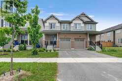 202 BARNETT DRIVE | Shelburne Ontario | Slide Image Two