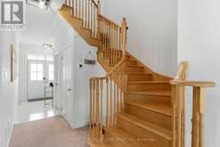 202 BARNETT DRIVE | Shelburne Ontario | Slide Image Twelve
