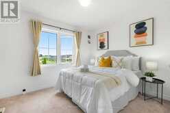 202 BARNETT DRIVE | Shelburne Ontario | Slide Image Thirteen