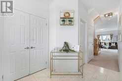 202 BARNETT DRIVE | Shelburne Ontario | Slide Image Three