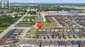 202 BARNETT DRIVE | Shelburne Ontario | Slide Image Nineteen