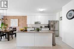 202 BARNETT DRIVE | Shelburne Ontario | Slide Image Eight