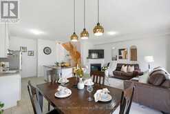 202 BARNETT DRIVE | Shelburne Ontario | Slide Image Nine