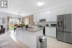 202 BARNETT DRIVE | Shelburne Ontario | Slide Image Six
