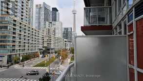516 - 85 QUEENS WHARF ROAD | Toronto Ontario | Slide Image Eleven