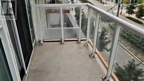 516 - 85 QUEENS WHARF ROAD | Toronto Ontario | Slide Image Fourteen