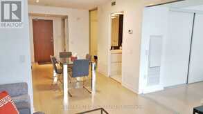 516 - 85 QUEENS WHARF ROAD | Toronto Ontario | Slide Image Five