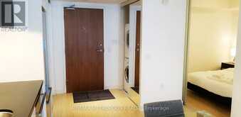 516 - 85 QUEENS WHARF ROAD | Toronto Ontario | Slide Image Nine