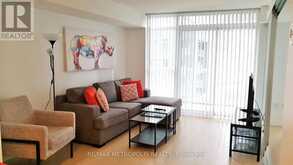 526 - 85 QUEENS WHARF ROAD | Toronto Ontario | Slide Image Two