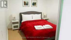 526 - 85 QUEENS WHARF ROAD | Toronto Ontario | Slide Image Six