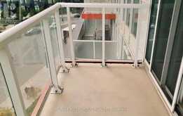 526 - 85 QUEENS WHARF ROAD | Toronto Ontario | Slide Image Nine