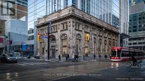 2205 - 89 CHURCH STREET | Toronto Ontario | Slide Image Sixteen