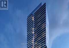 2205 - 89 CHURCH STREET | Toronto Ontario | Slide Image Seventeen