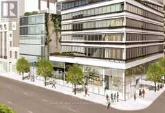 2205 - 89 CHURCH STREET | Toronto Ontario | Slide Image Nineteen