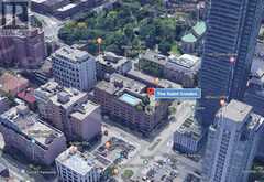 2205 - 89 CHURCH STREET | Toronto Ontario | Slide Image Twenty-eight